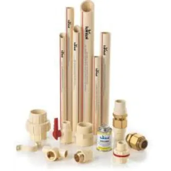 cpvc-pipes24[1]-849662-70029.webp